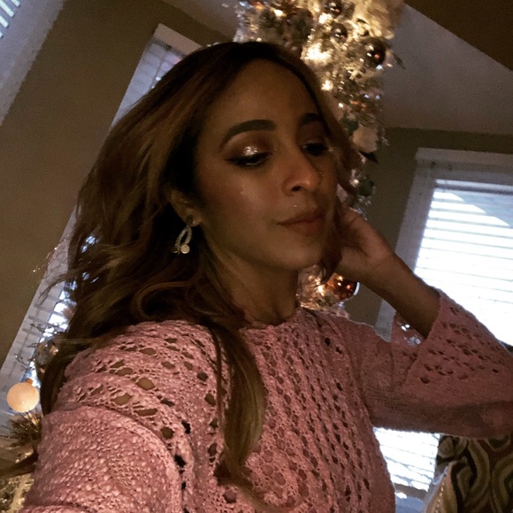 Meet your Posher, Vianka - Picture 2 of 2